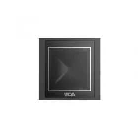 AC8030 Barcode Access Control Reader