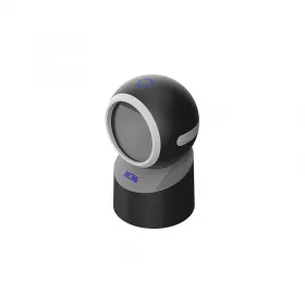 SD5637 Desktop Wired Barcode Scanner