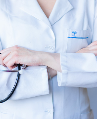 Healthcare