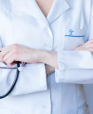 Healthcare
