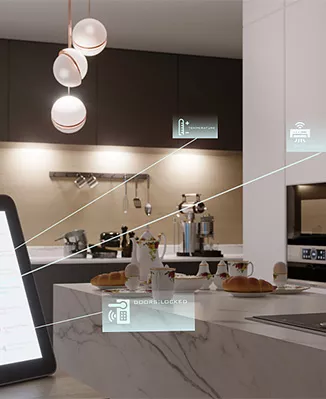 Smart Home