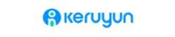 WCMI Partner-Keruyun
