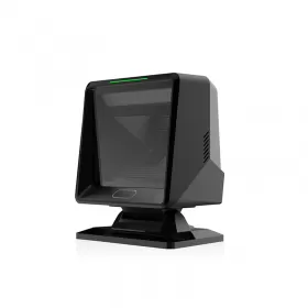 SD5437 Desktop Wired Barcode Scanner