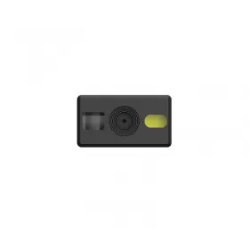 QL1601 1D 2D Barcode Scanning Engine