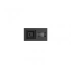 SE4320 1D Barcode Scanner Module
