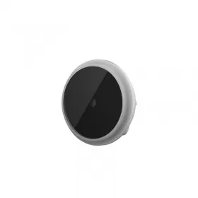 EM1830 Elevator Access Control Engine Scanner