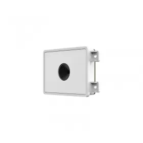 EM1732 Embedded Qr Code Scanning Module