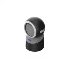 What Is an Omnidirectional Barcode Scanner?